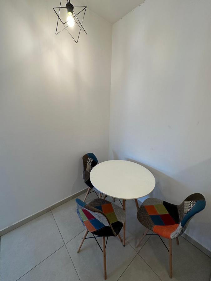 公寓 Irina Centre